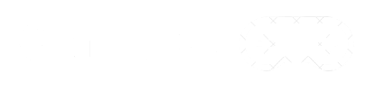 Gamoby